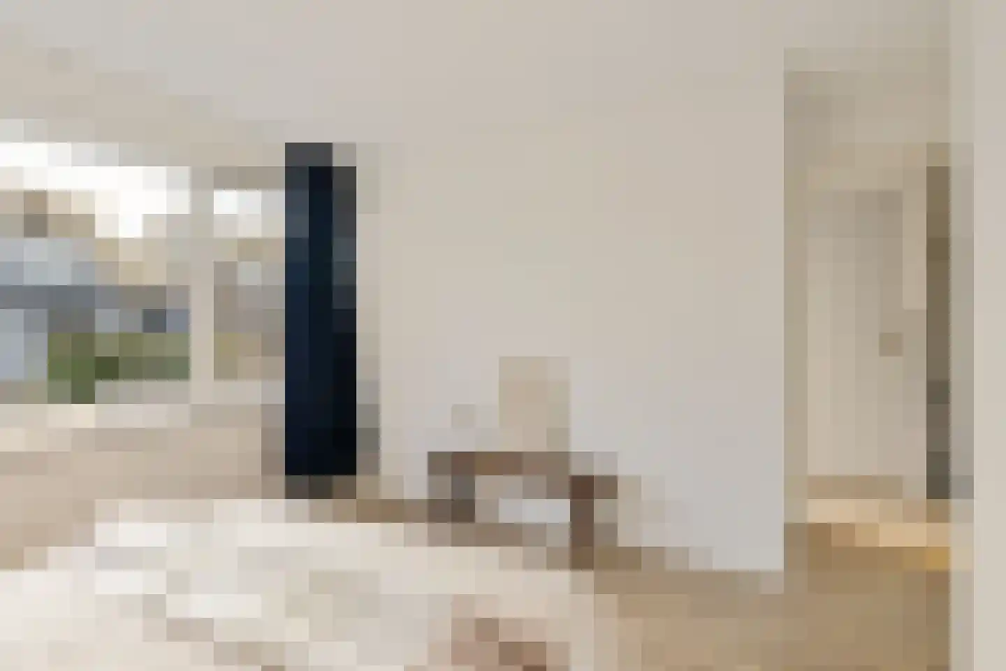 Utenhamstraat 11 Vleuten thumbnail 30
