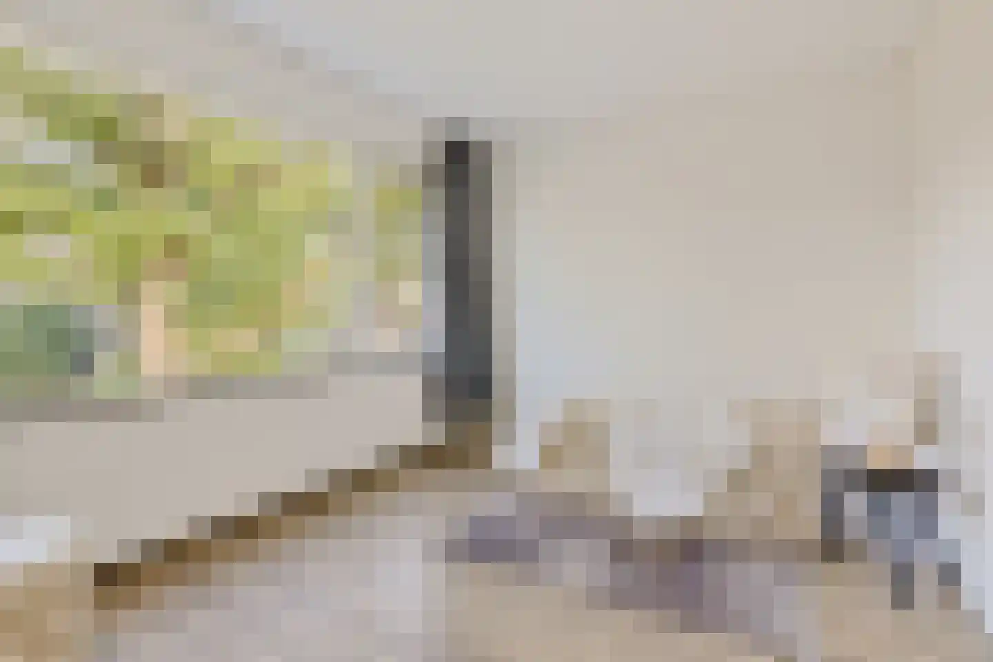 Utenhamstraat 11 Vleuten thumbnail 32