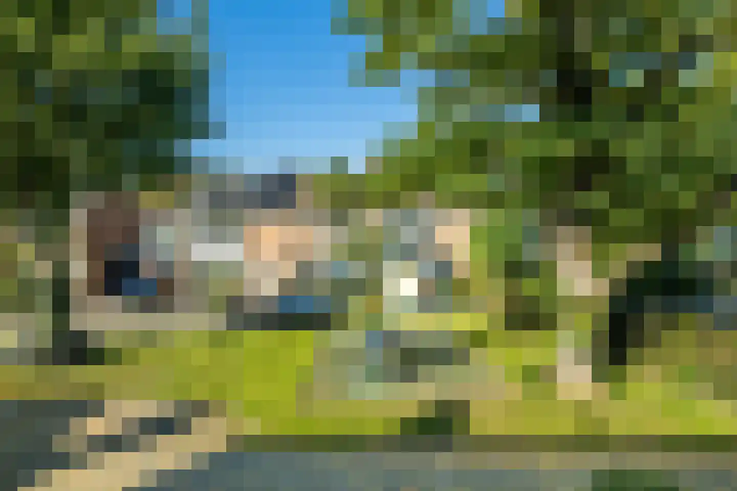 Utenhamstraat 11 Vleuten thumbnail 33
