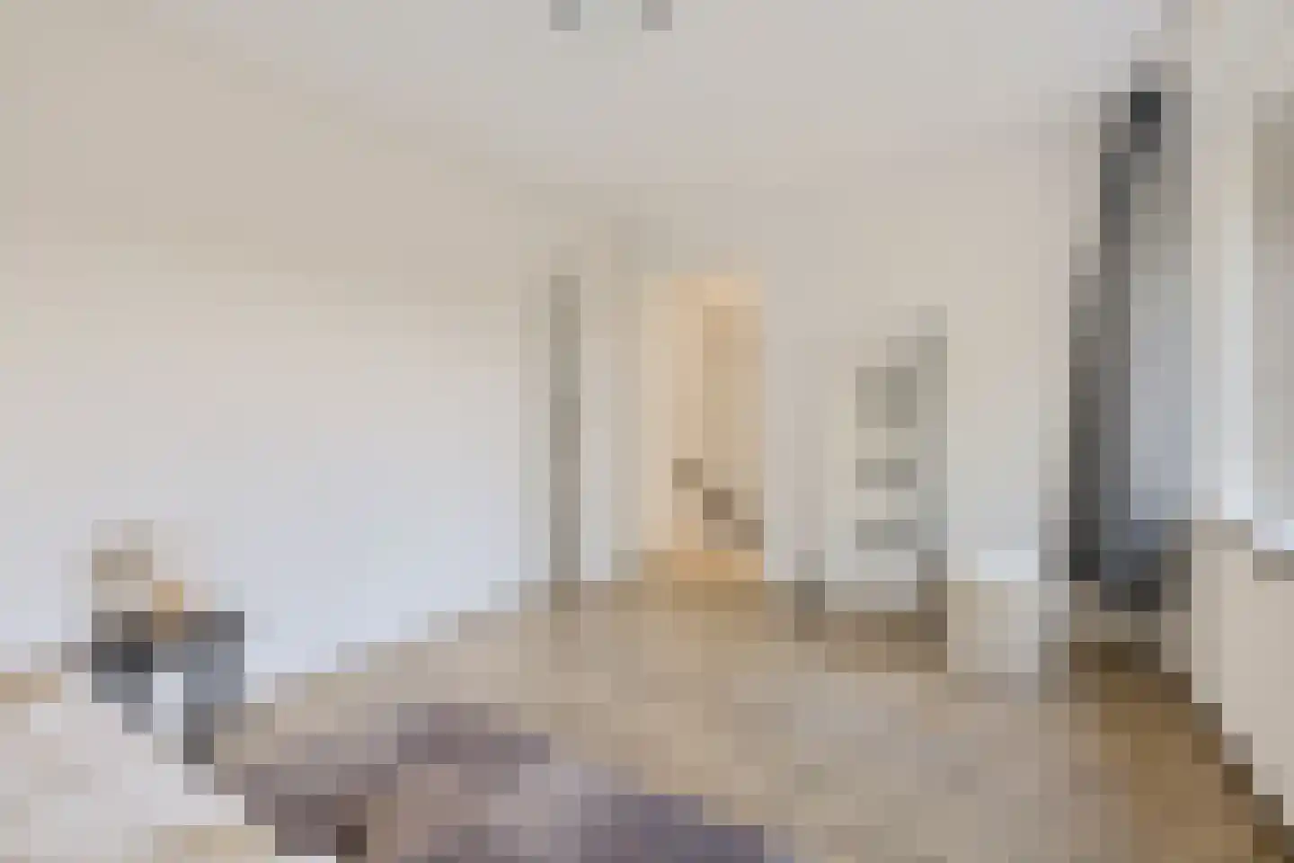 Utenhamstraat 11 Vleuten thumbnail 34