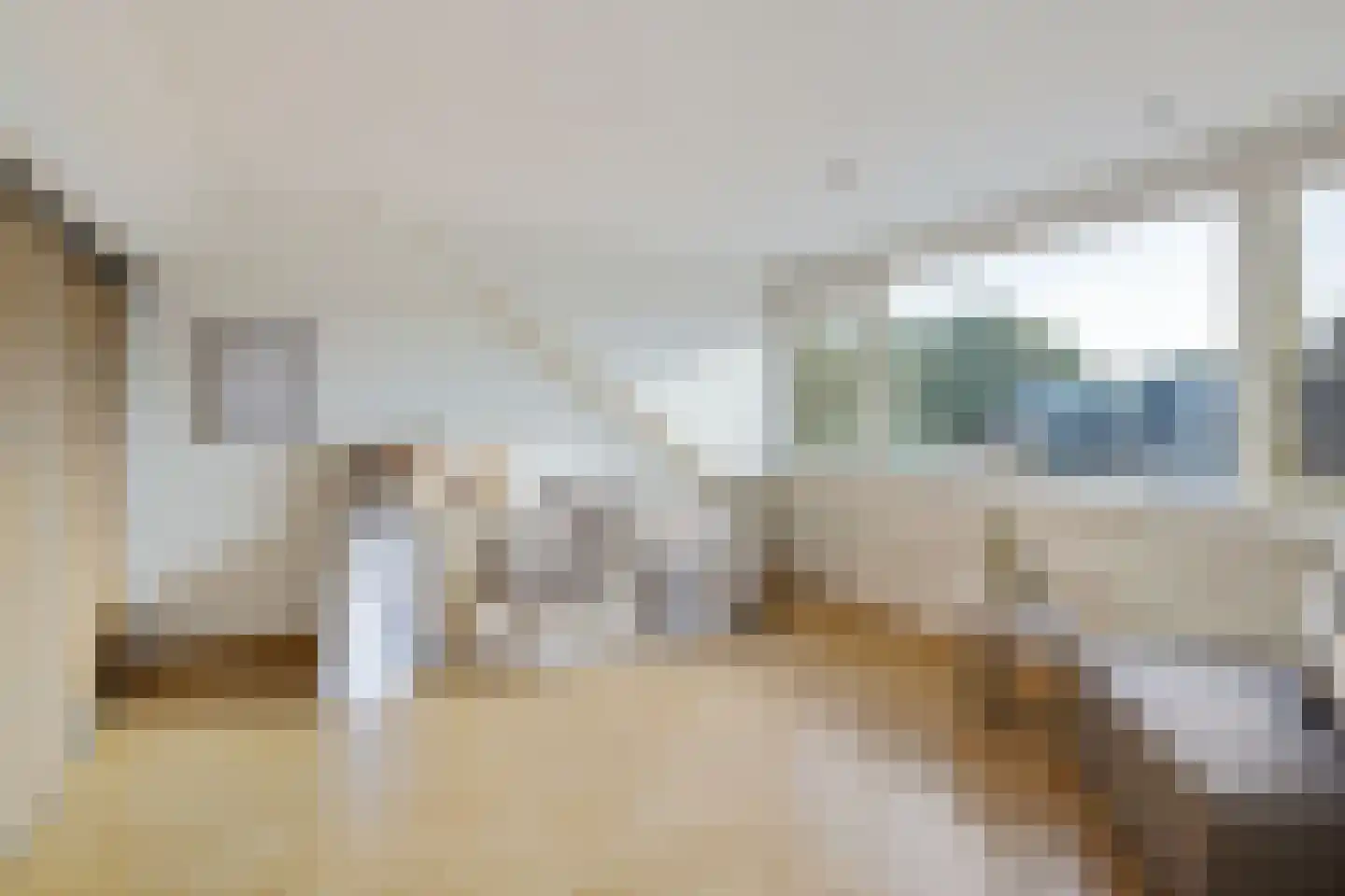 Utenhamstraat 11 Vleuten thumbnail 37