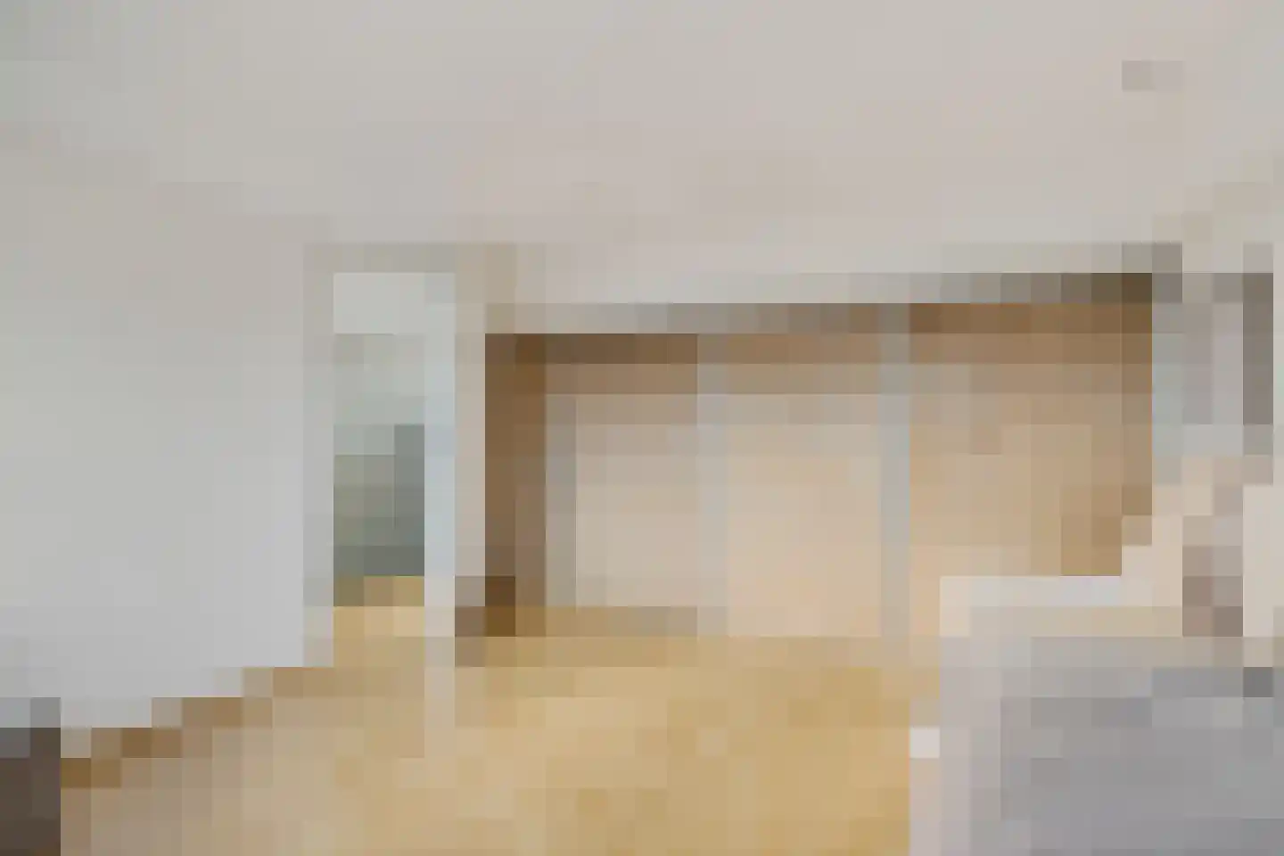 Utenhamstraat 11 Vleuten thumbnail 38