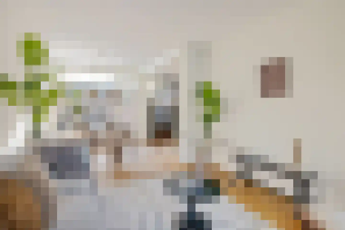 Utenhamstraat 11 Vleuten thumbnail 4