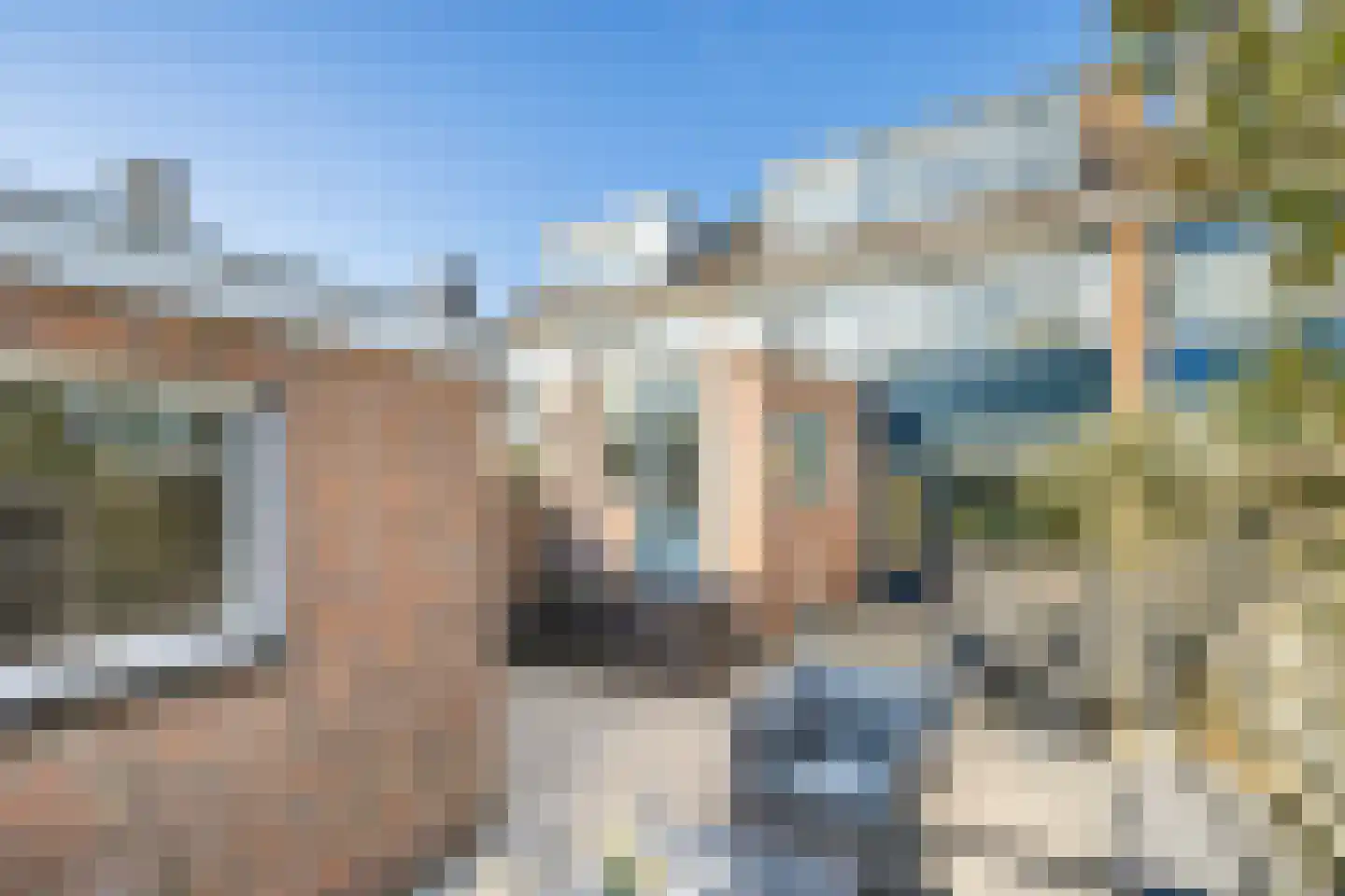 Utenhamstraat 11 Vleuten thumbnail 5