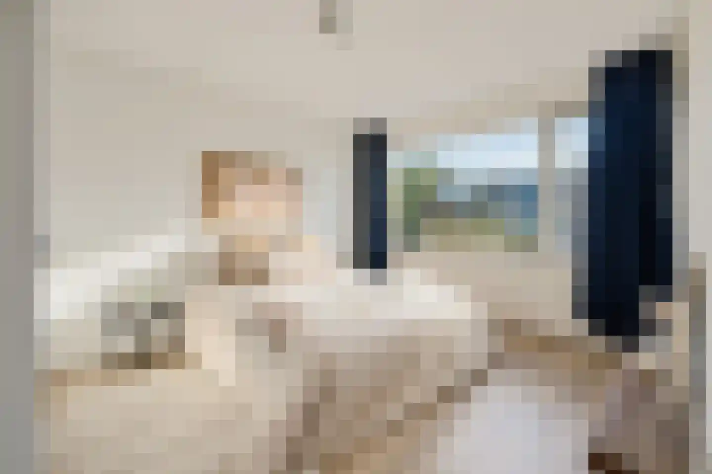 Utenhamstraat 11 Vleuten thumbnail 6