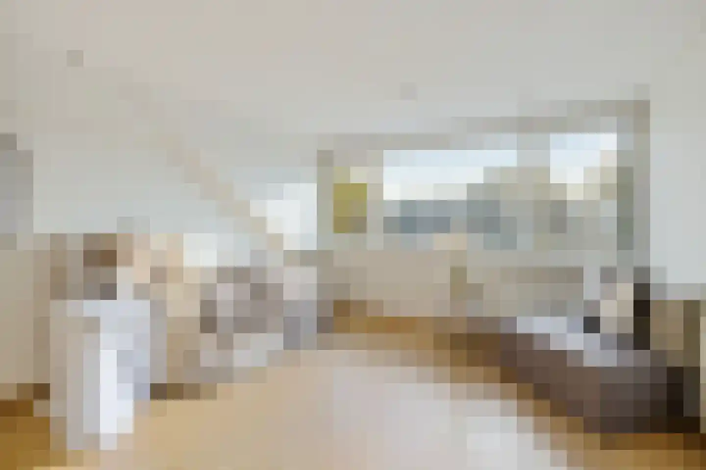 Utenhamstraat 11 Vleuten thumbnail 7