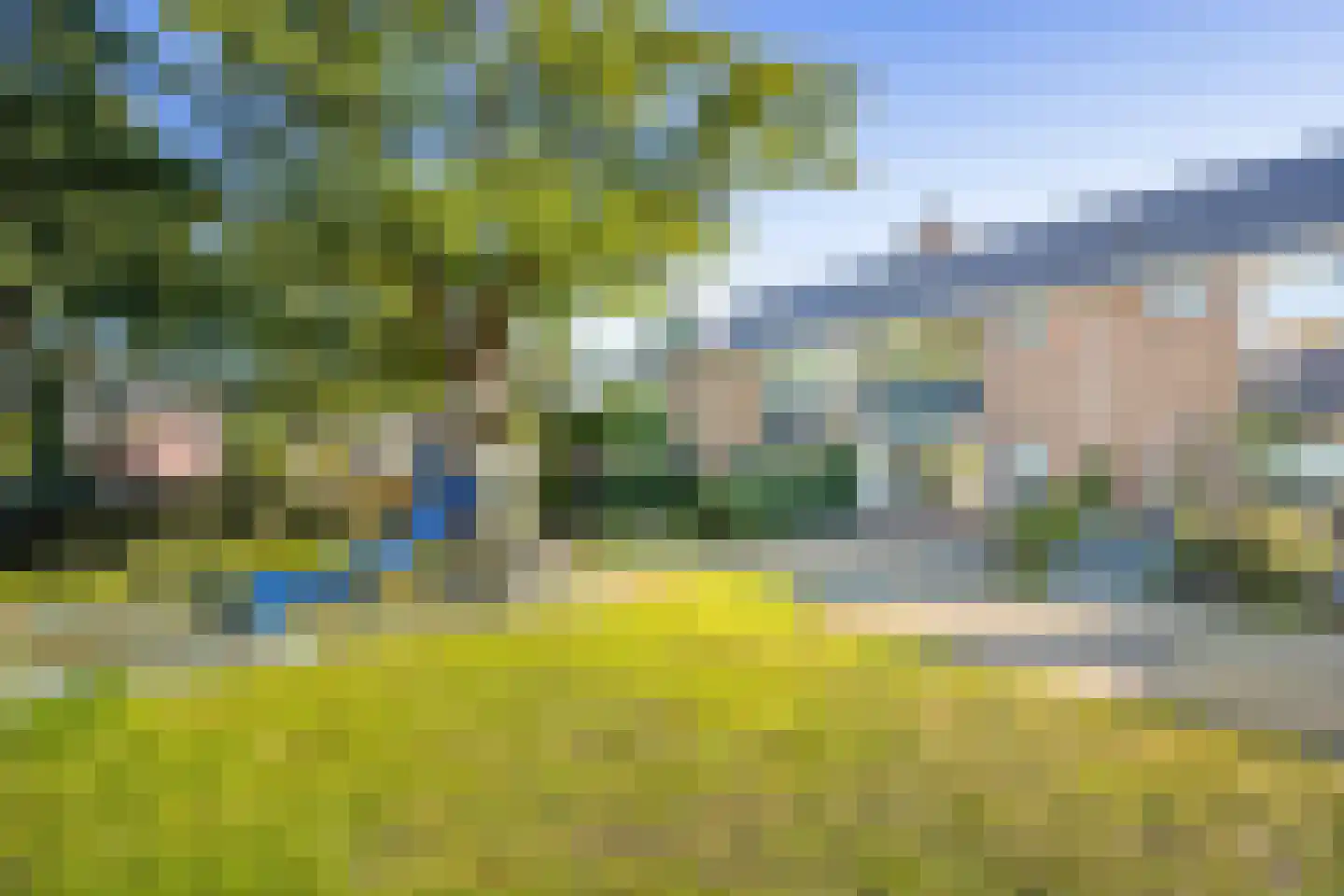 Utenhamstraat 11 Vleuten thumbnail 8