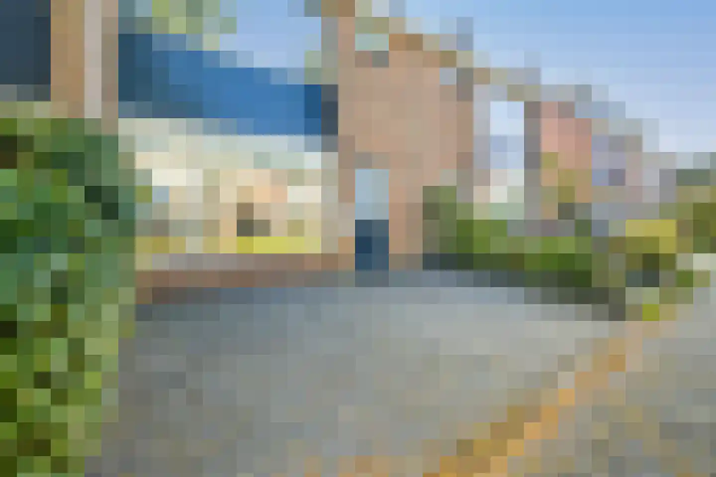 Utenhamstraat 11 Vleuten thumbnail 9