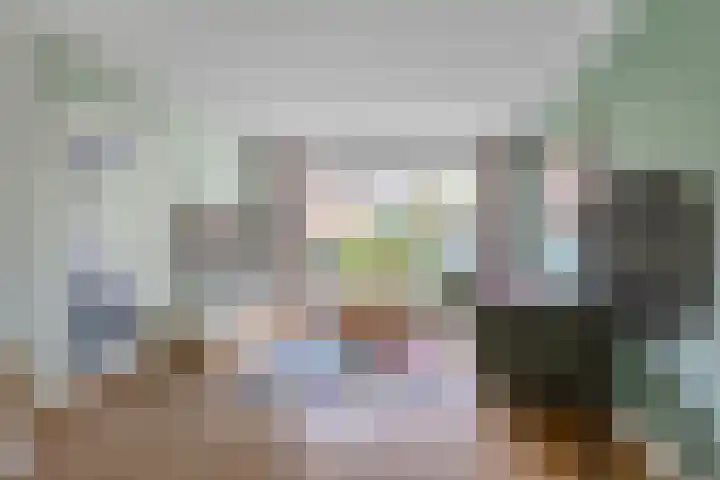 Utenhamstraat 7 Vleuten thumbnail 10