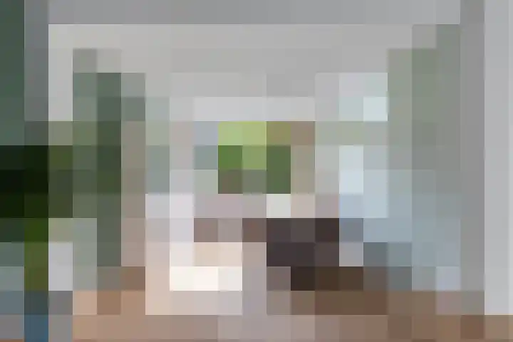 Utenhamstraat 7 Vleuten thumbnail 14