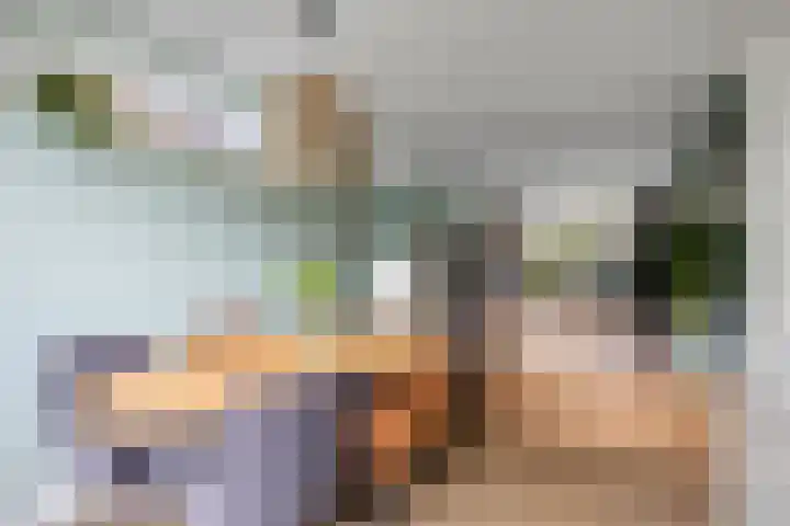 Utenhamstraat 7 Vleuten thumbnail 16