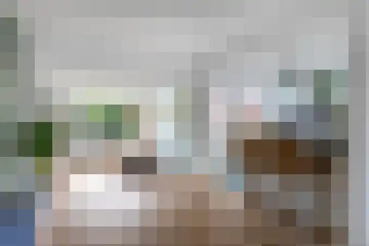 Utenhamstraat 7 Vleuten thumbnail 18
