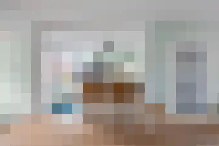Utenhamstraat 7 Vleuten thumbnail 19