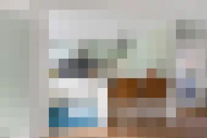 Utenhamstraat 7 Vleuten thumbnail 20