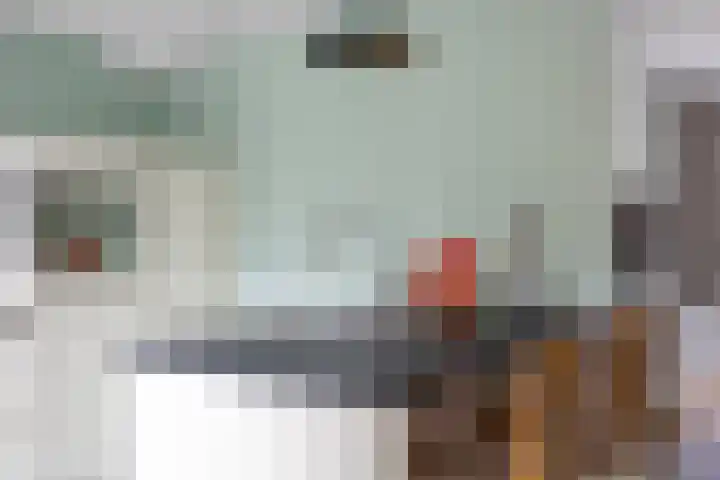 Utenhamstraat 7 Vleuten thumbnail 21