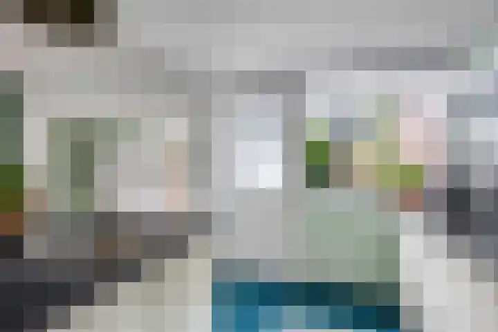 Utenhamstraat 7 Vleuten thumbnail 23