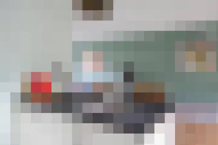 Utenhamstraat 7 Vleuten thumbnail 24