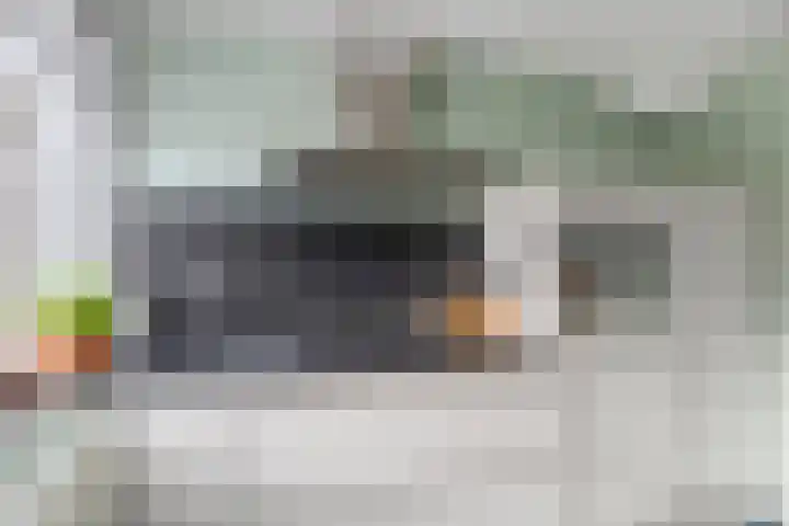 Utenhamstraat 7 Vleuten thumbnail 25