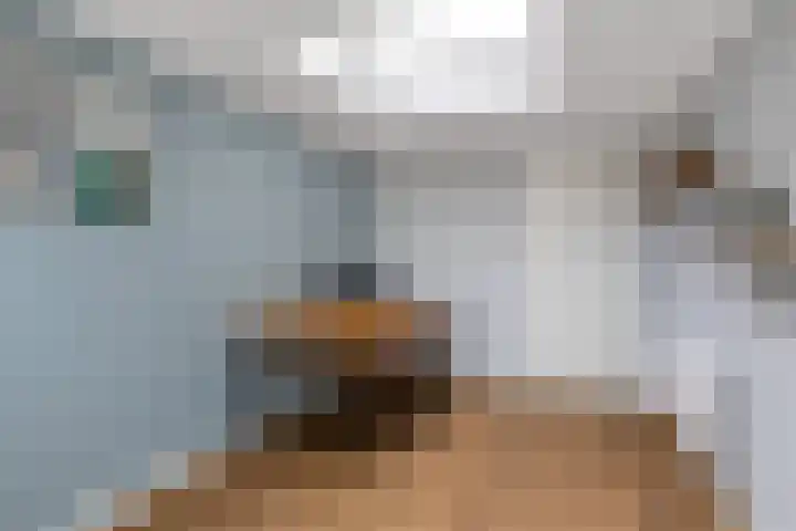 Utenhamstraat 7 Vleuten thumbnail 29