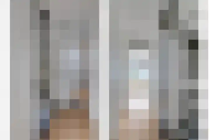 Utenhamstraat 7 Vleuten thumbnail 30