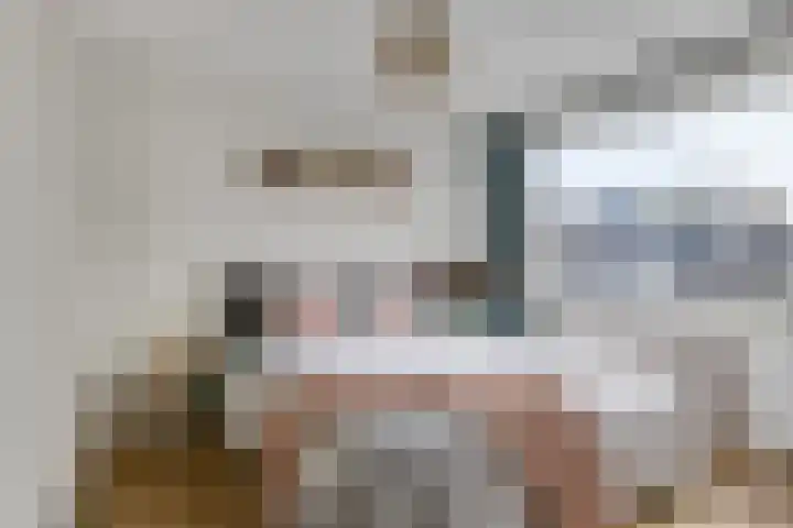 Utenhamstraat 7 Vleuten thumbnail 31