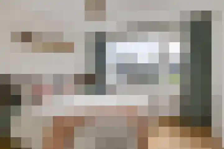 Utenhamstraat 7 Vleuten thumbnail 32