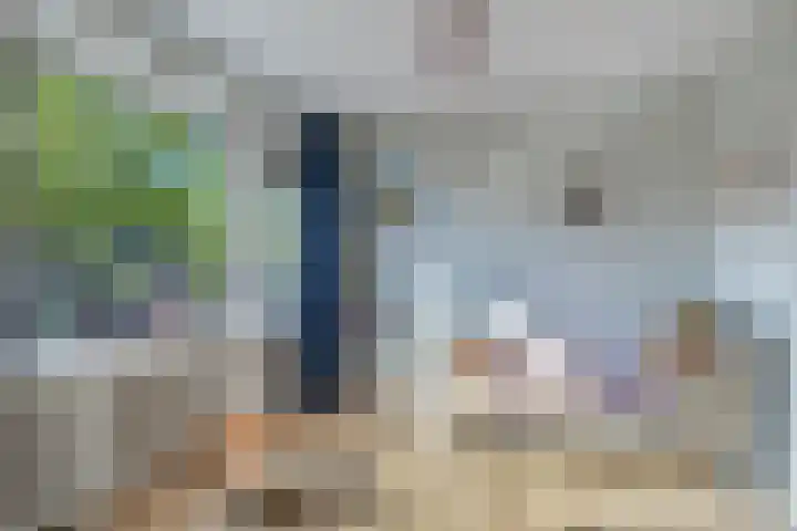 Utenhamstraat 7 Vleuten thumbnail 35