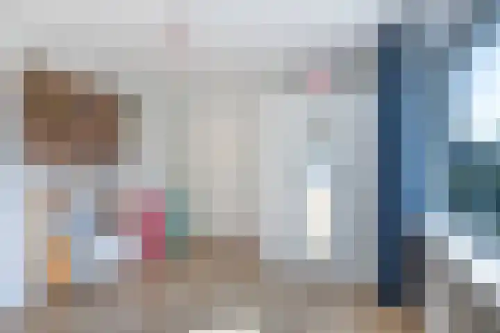 Utenhamstraat 7 Vleuten thumbnail 36