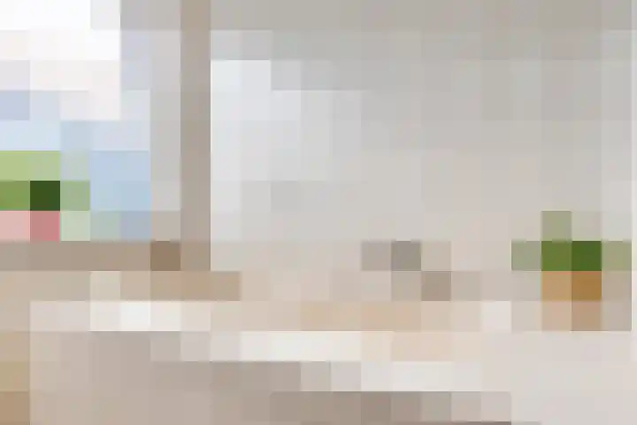 Utenhamstraat 7 Vleuten thumbnail 37