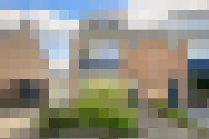 Utenhamstraat 7 Vleuten thumbnail 4