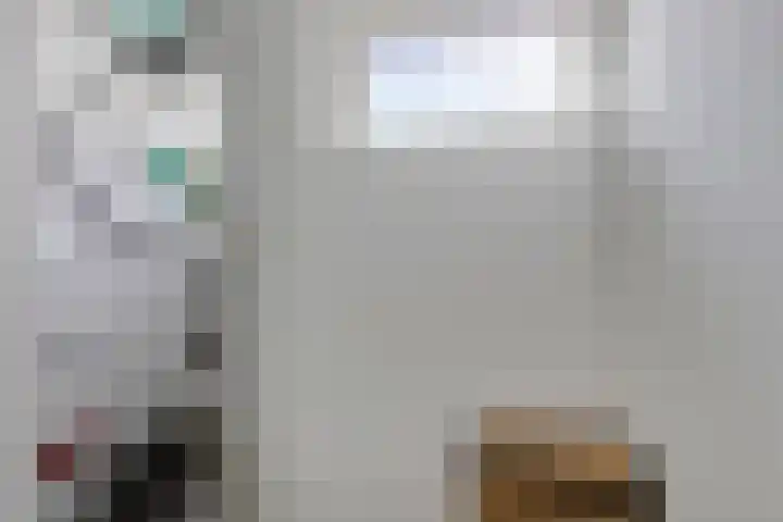 Utenhamstraat 7 Vleuten thumbnail 42