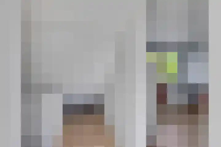 Utenhamstraat 7 Vleuten thumbnail 43
