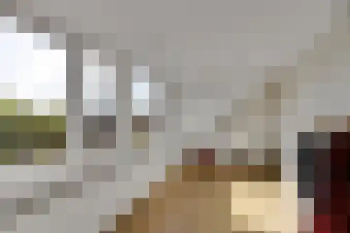 Utenhamstraat 7 Vleuten thumbnail 47