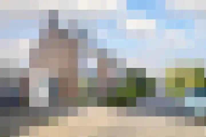 Utenhamstraat 7 Vleuten thumbnail 5