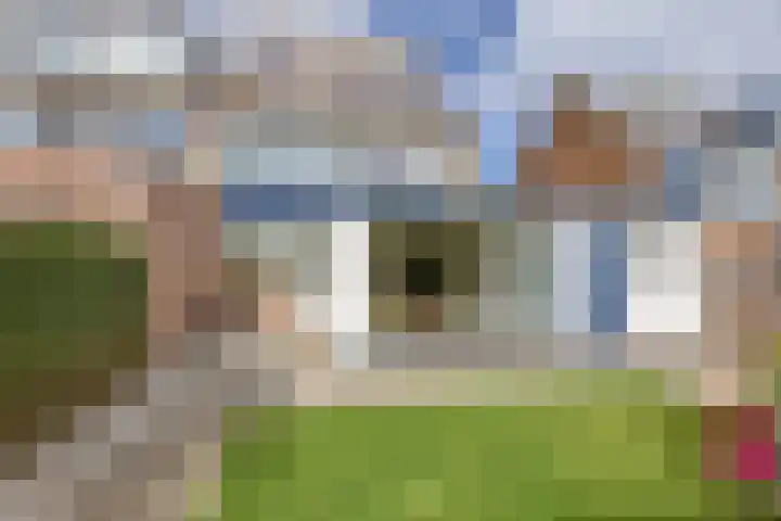 Utenhamstraat 7 Vleuten thumbnail 52