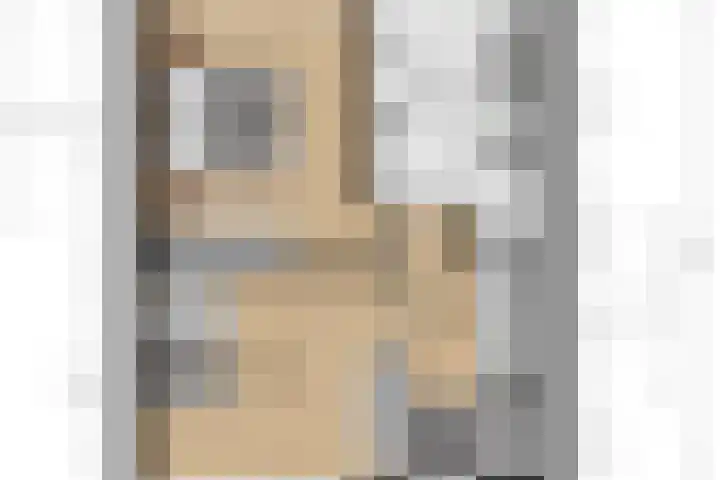 Utenhamstraat 7 Vleuten thumbnail 64