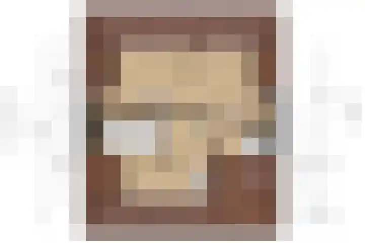 Utenhamstraat 7 Vleuten thumbnail 66