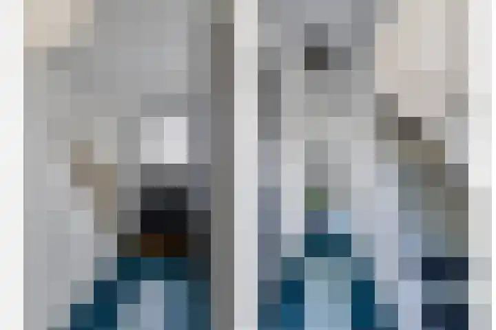 Utenhamstraat 7 Vleuten thumbnail 7
