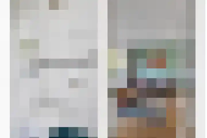 Utenhamstraat 7 Vleuten thumbnail 8