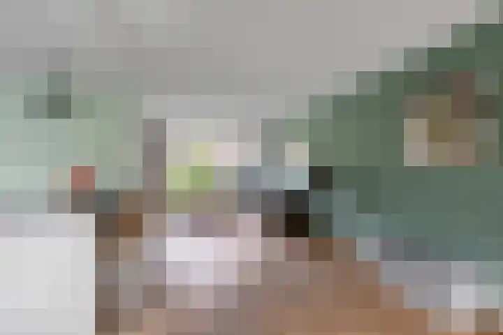 Utenhamstraat 7 Vleuten thumbnail 9