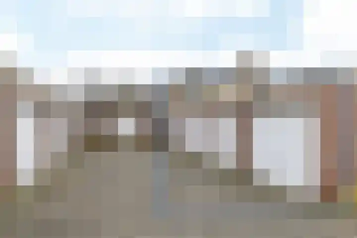 Uterweg 118 Heerlen thumbnail 30