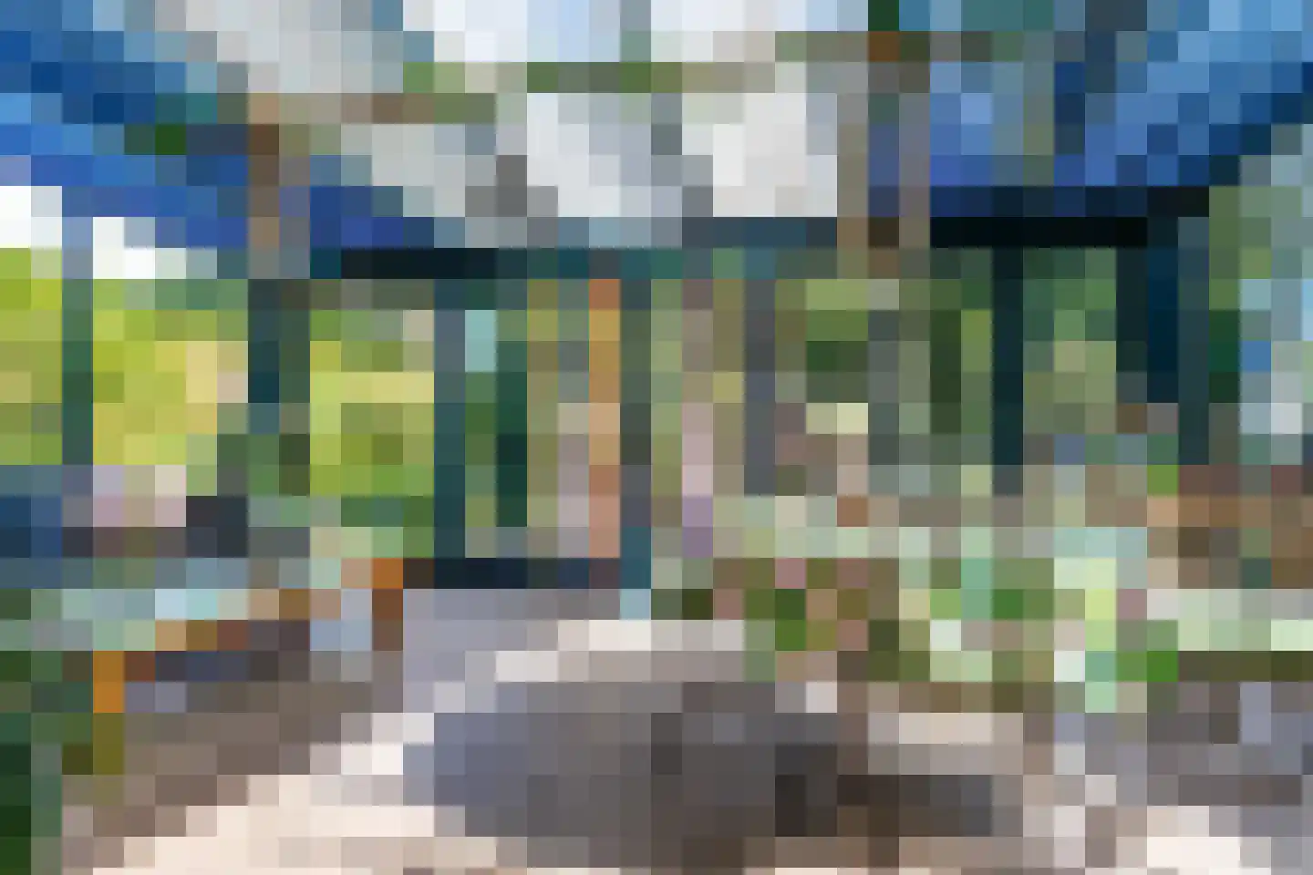 Uterweg 37 Heerlen thumbnail 18