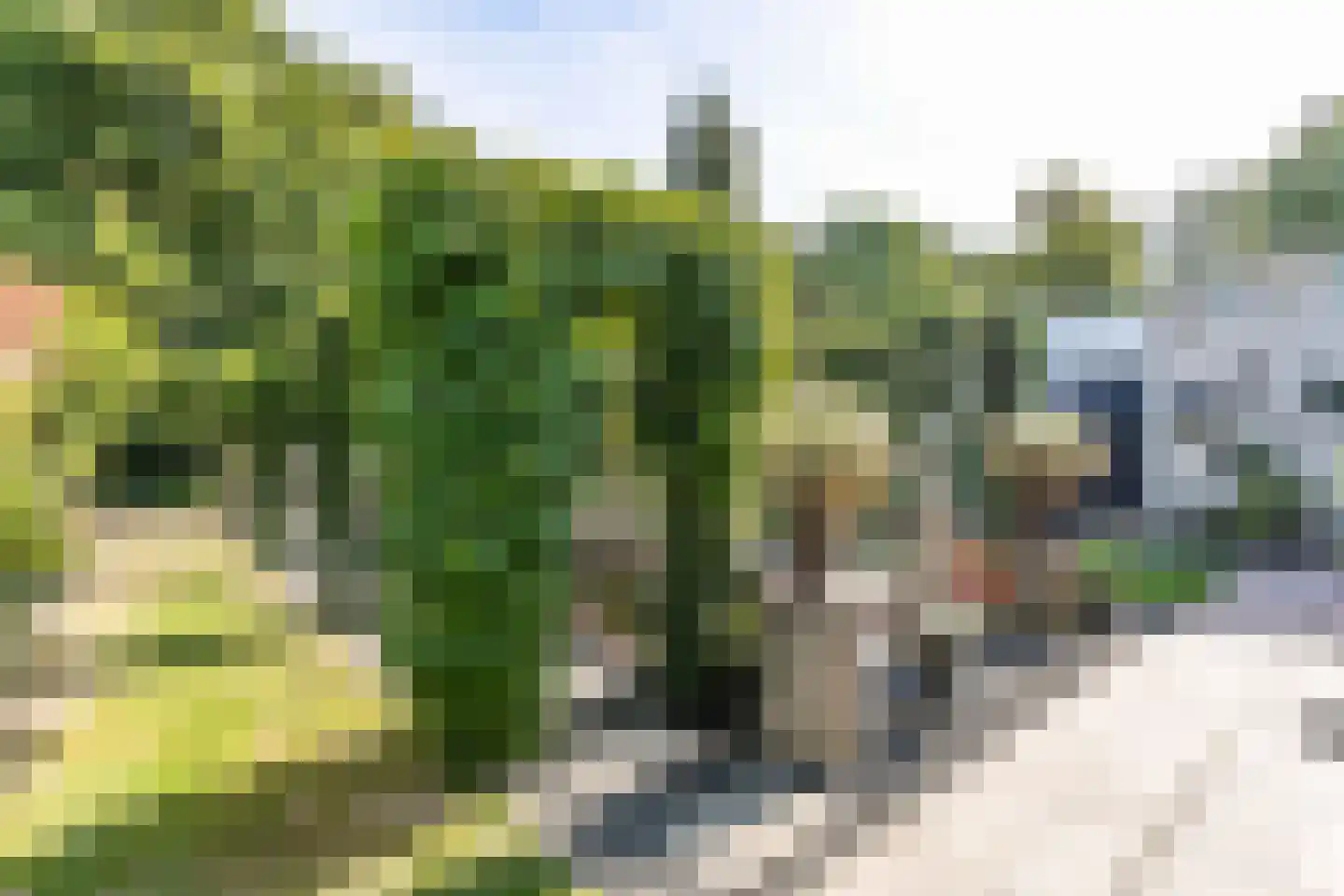 Uterweg 37 Heerlen thumbnail 19