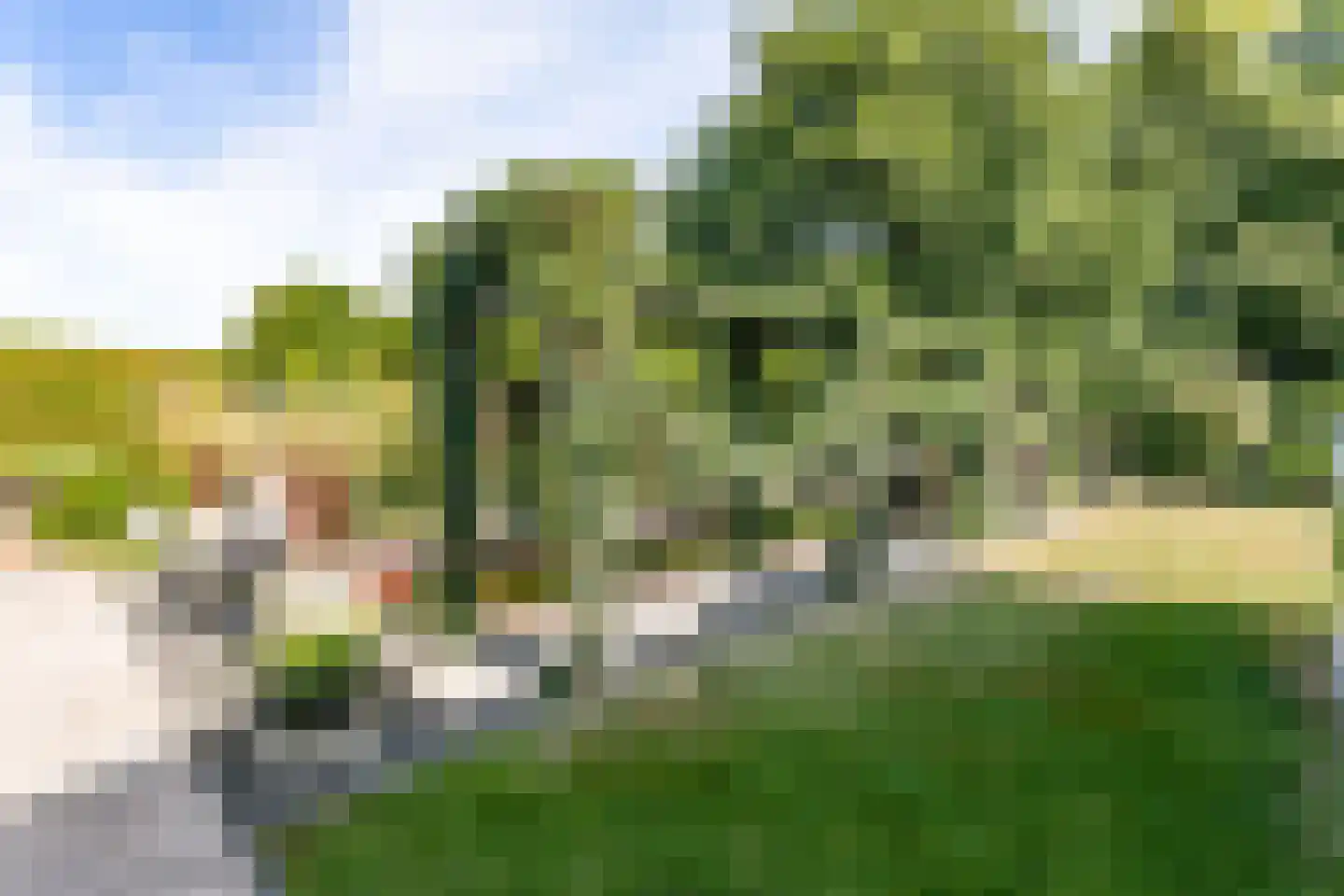 Uterweg 37 Heerlen thumbnail 20