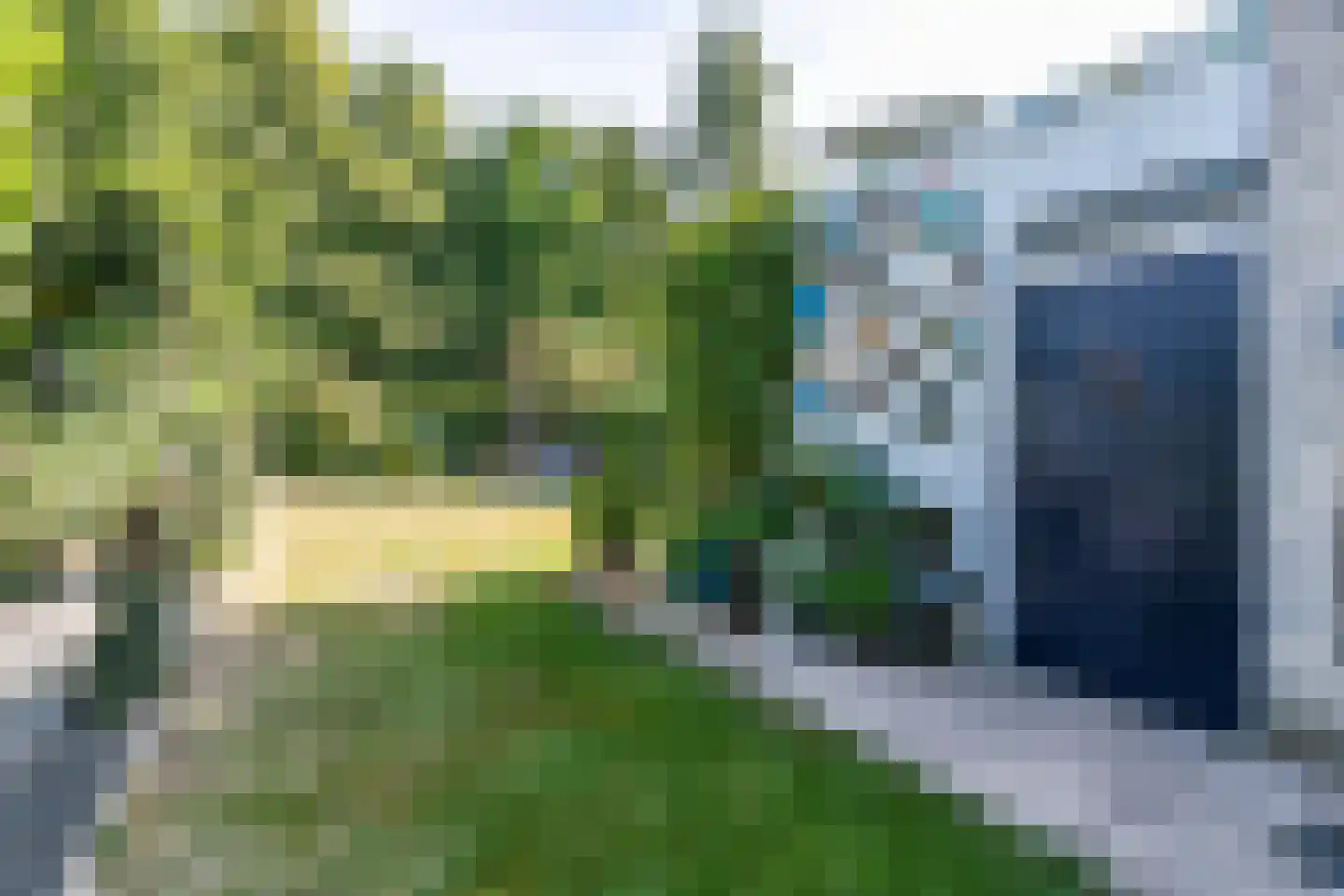 Uterweg 37 Heerlen thumbnail 21