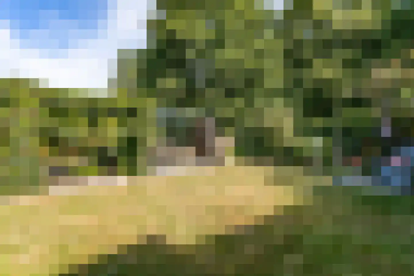 Uterweg 37 Heerlen thumbnail 22