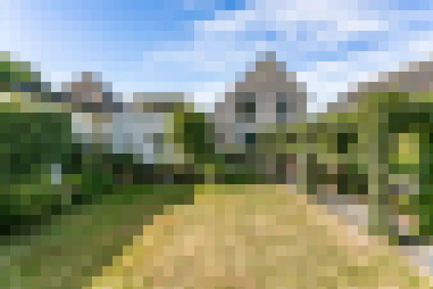 Uterweg 37 Heerlen thumbnail 23