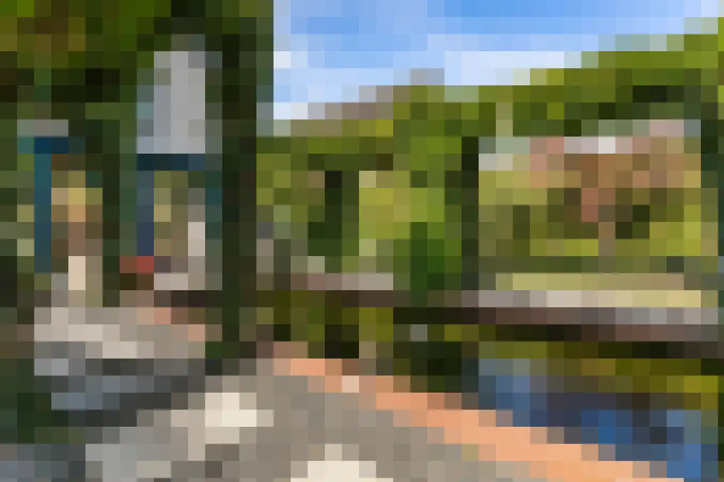 Uterweg 37 Heerlen thumbnail 24