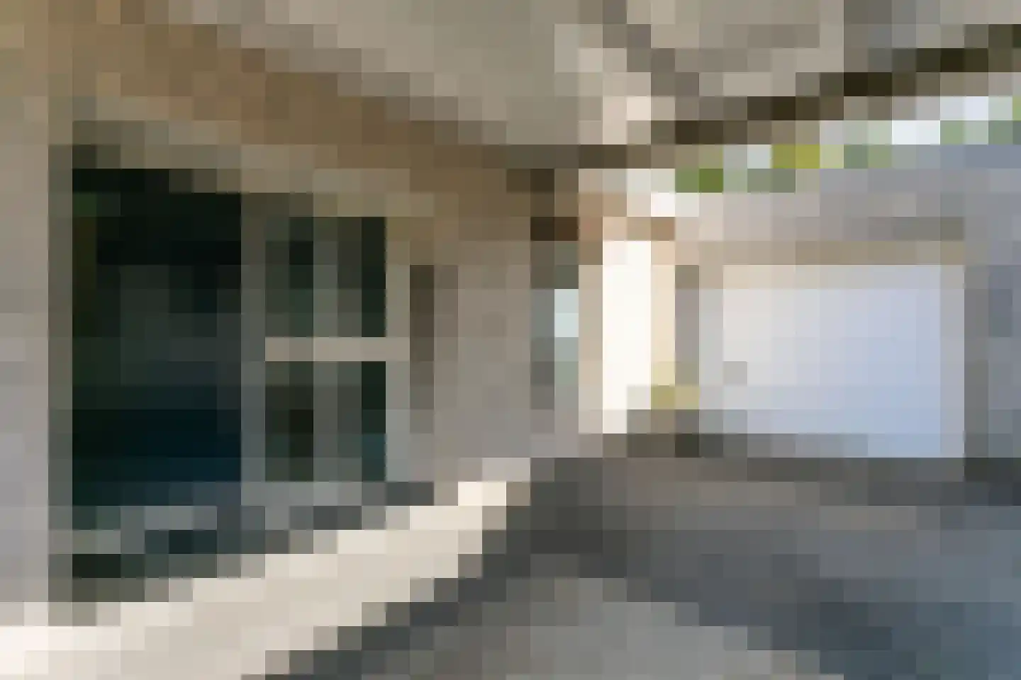 Uterweg 37 Heerlen thumbnail 25