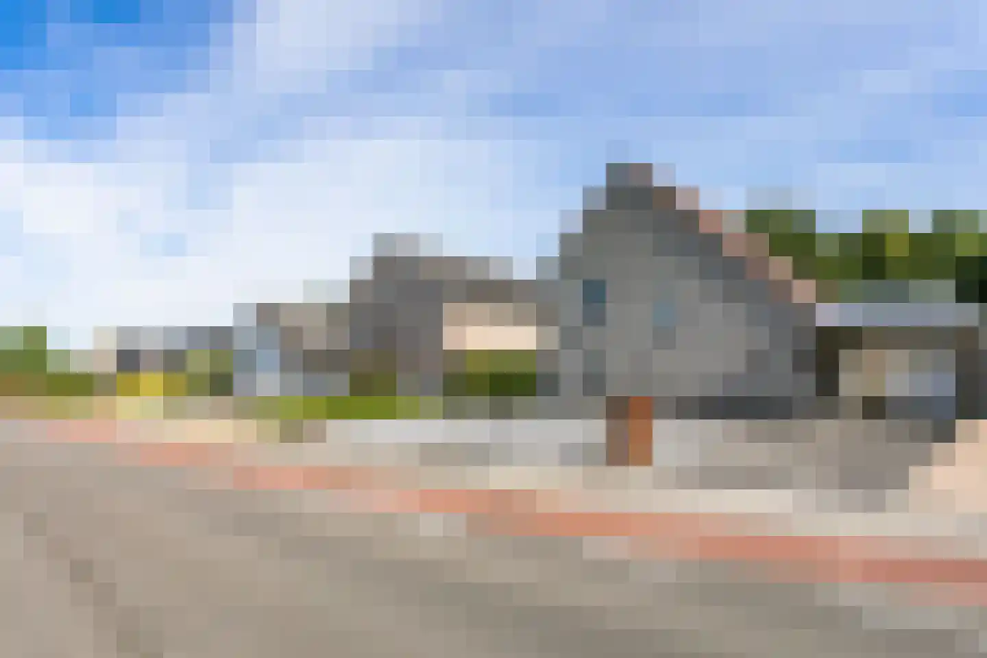 Uterweg 37 Heerlen thumbnail 27